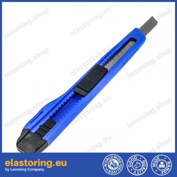 WEICON O-Ring Bonding Set [12508030]